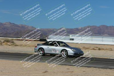 media/Jan-27-2024-SCCA SD (Sat) [[ce9e4b05a4]]/3-Early Intermediate Group/Session 2 Turn 15 Inside/